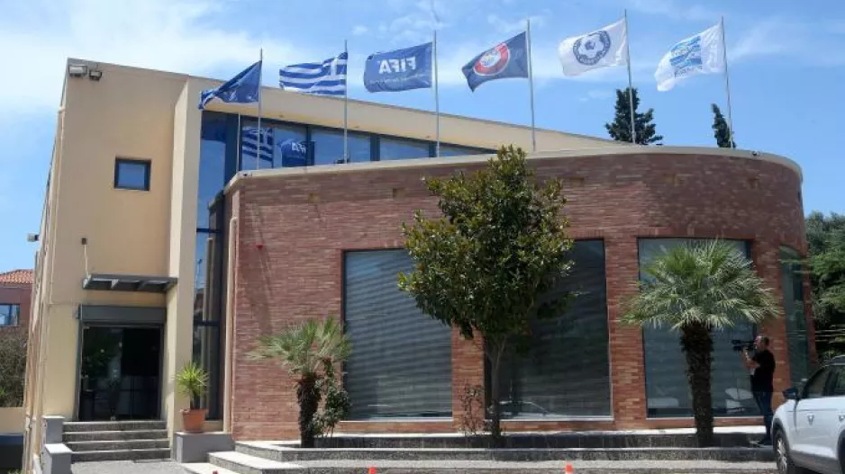 Super League: Επικυρώθηκε η βαθμολογία για τις θέσεις 1-6/ Τι ισχύει για τις όποιες ποινές