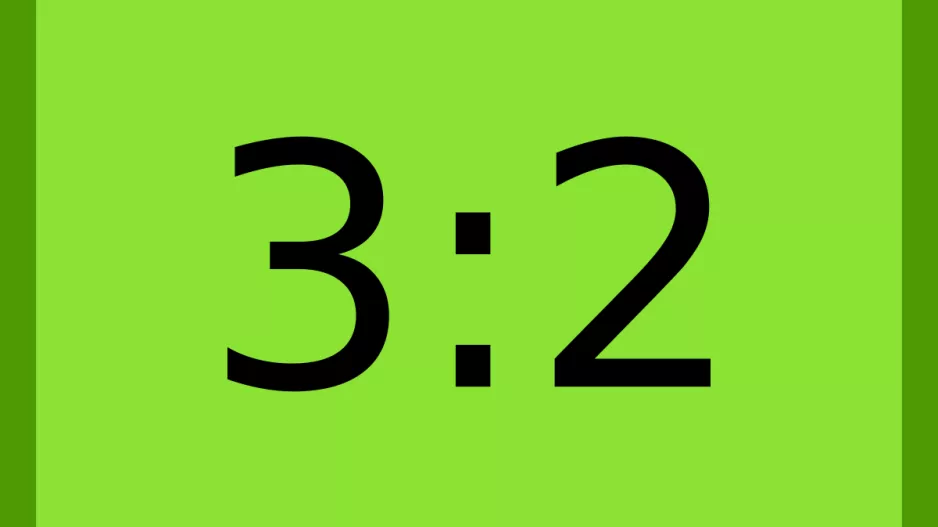Τάμαρι 3+2!!!