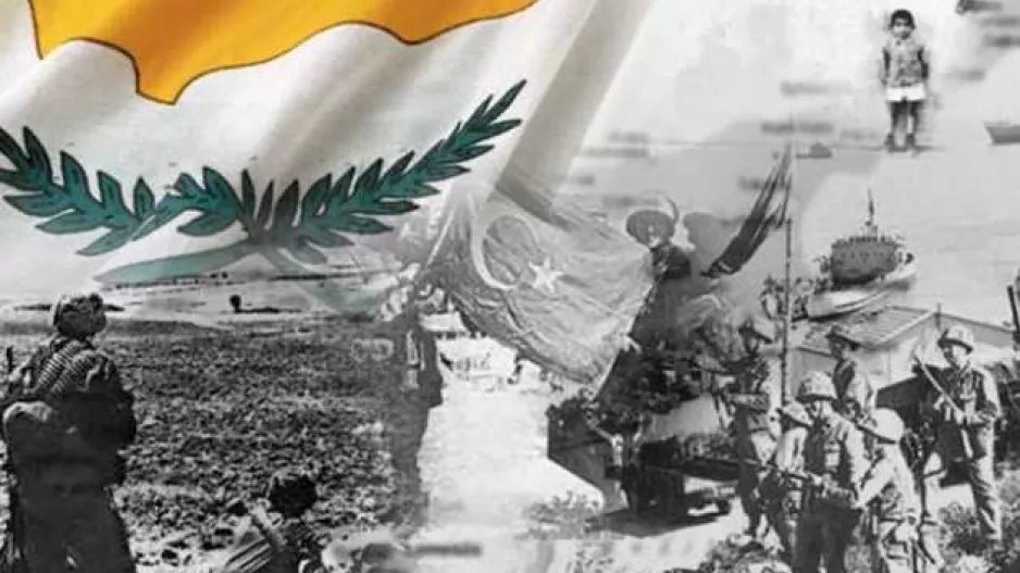 Σωματείο Απόλλων: "46 χρόνια που σταμάτησε ο χρόνος να κυλά"