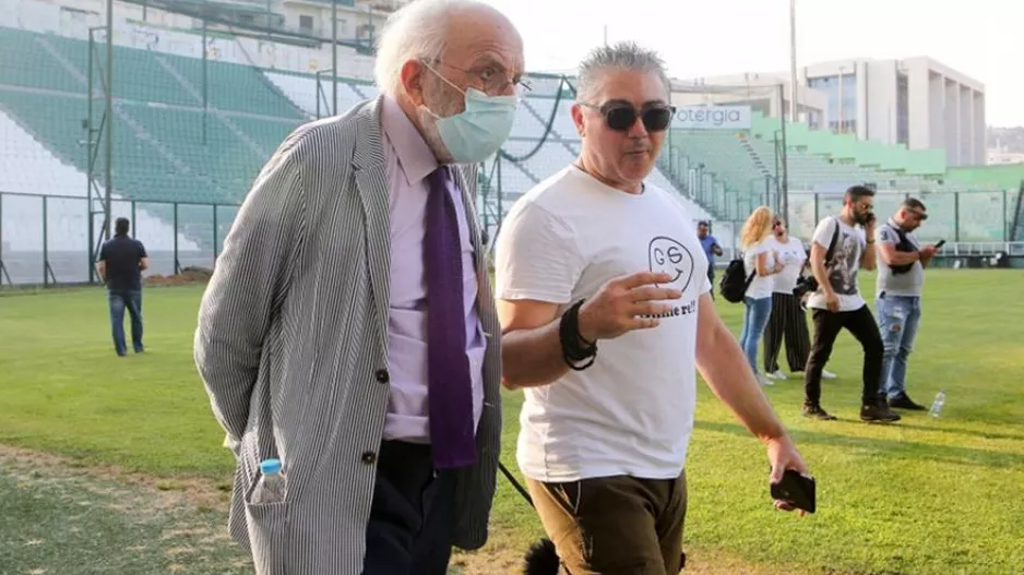ΩΡΑΙΟοοοοο!!!