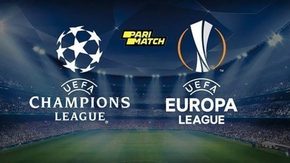 ΑΓΩΝΕΣ C.L και E.L στην Κύπρο;/H UEFA το εξετάζει