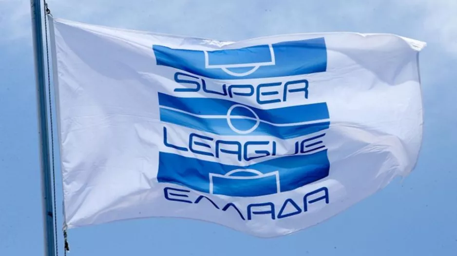 Επιμένει για κόσμο στα γήπεδα η Λίγκα