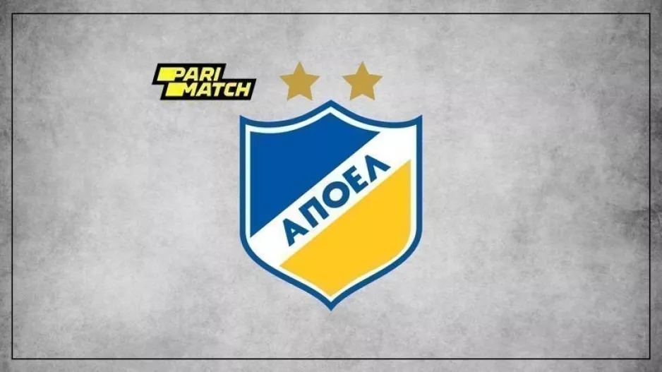 ΑΠΟΕΛ: Ανακοίνωση για θετικό κρούσμα