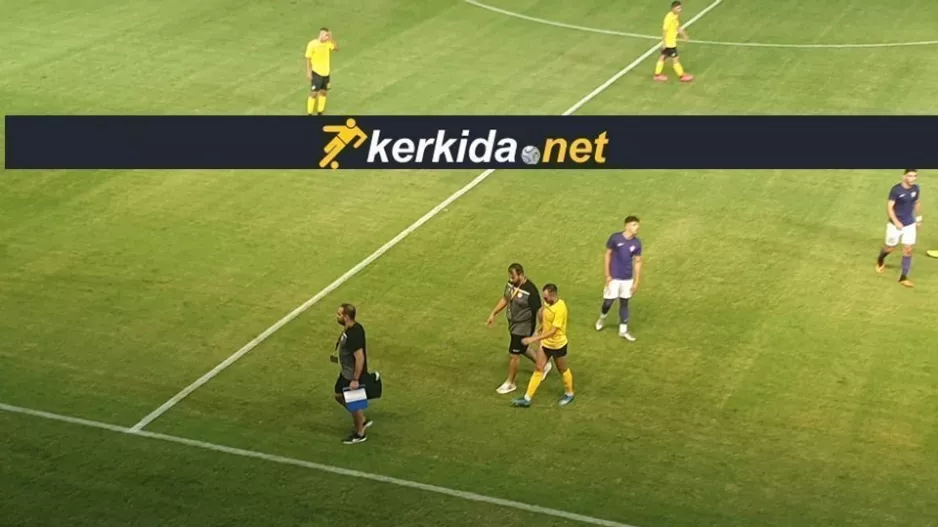 Αναγκαστική ο ΤΟΡΕΣ