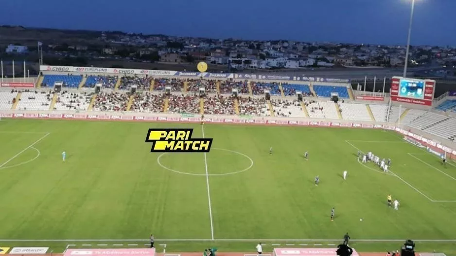 Η λογική για τα... 500 άτομα!