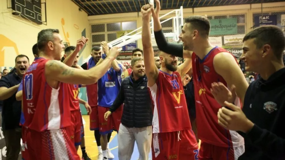 «Ζητάμε την άμεση έναρξη των εργασιών με σαφές χρονοδιάγραμμα» 