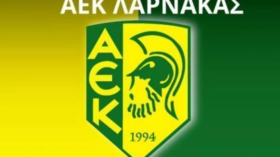Δίπλα στο φιλανθρωπικό μπαζαράκι η ΑΕΚ
