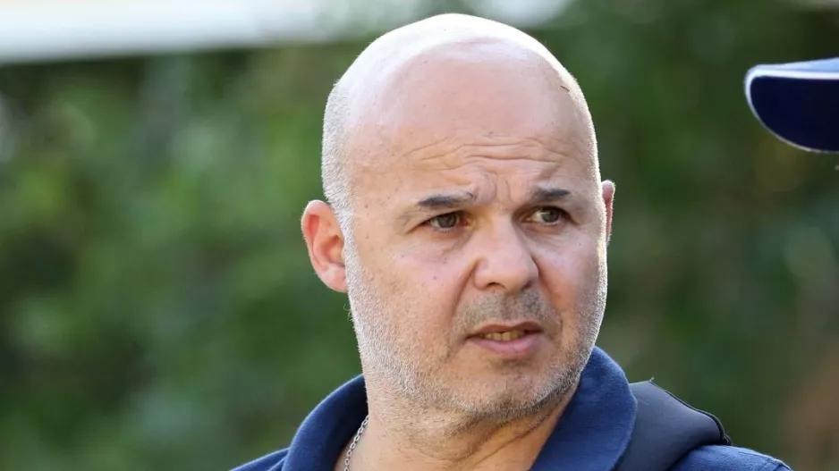 ΕΝΤΟΝΟΣ ο Ευγένιος/"500 στο γήπεδο ΚΑΙ στο καζίνο";