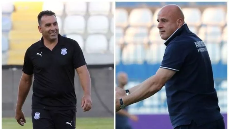 (ΤΙΜΟΥΡ/ΣΩΦΡΟΝΗΣ) Αλλαγή αλλά ταυτόχρονα ίδια 