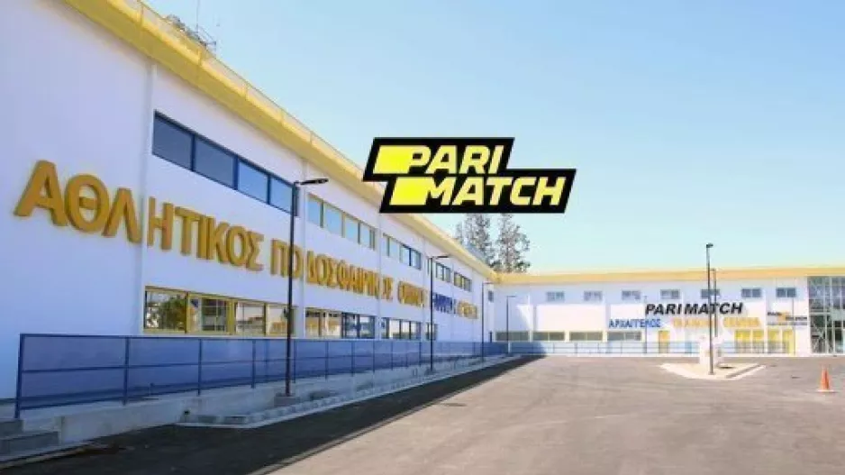 Κρούσμα/ΑΠΟΕΛ: Τα ΝΕΟΤΕΡΑ από το Υπουργείο Υγείας