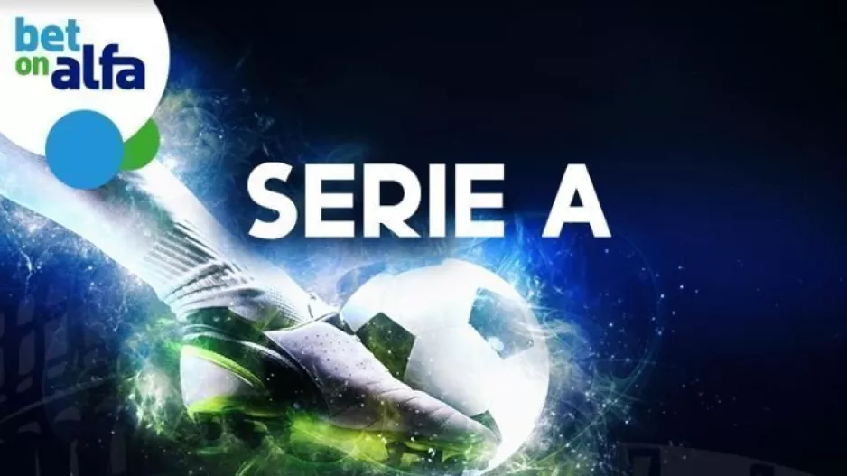 Νίκη & over 2.5 goals για Μίλαν και Ίντερ; Απόδοση 3.22 στην Bet on Alfa