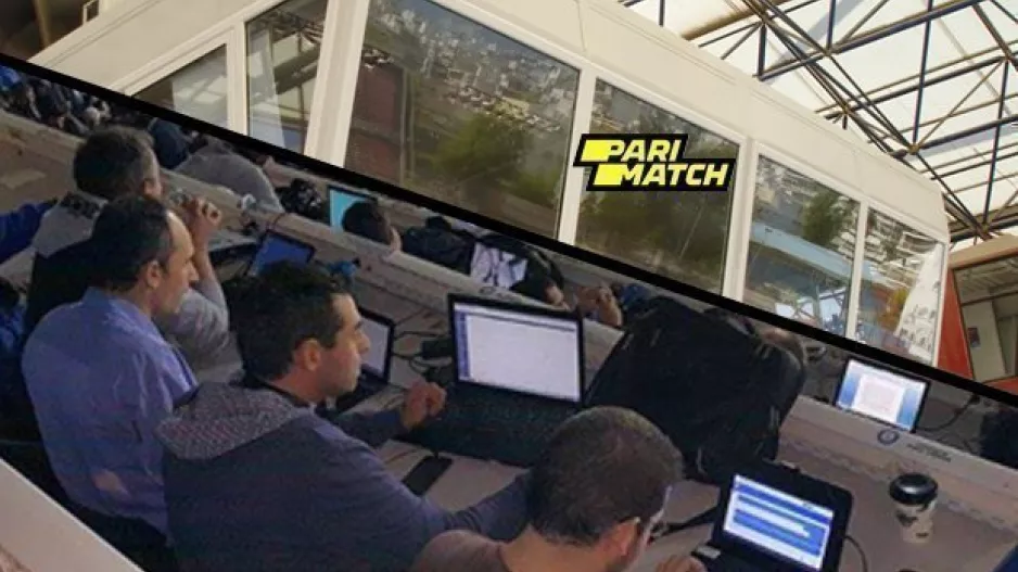 ΦΙΛΙΚΑ ΧΩΡΙΣ δημοσιογράφους;