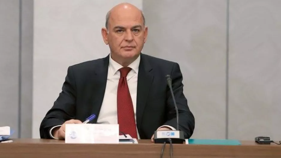 ΕΠΟ: Αναβολή της απόφασης για την αναδιάρθρωση