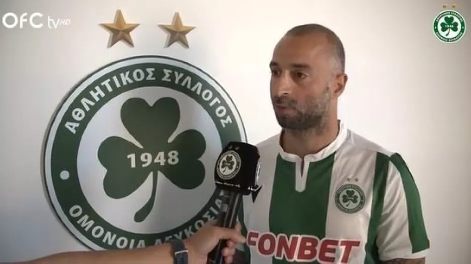 Τίτλους/Παπουλής