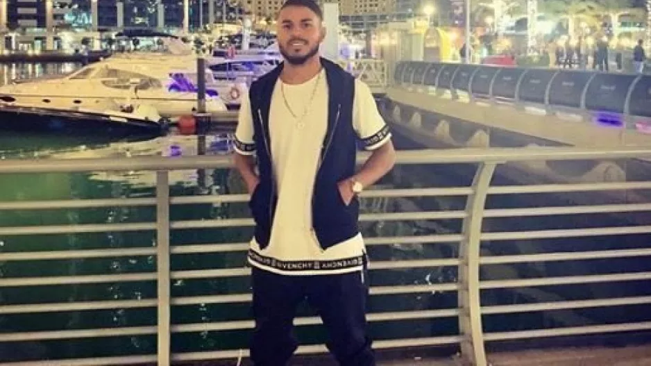Danilo/Πρώτες αναρτήσεις για ΑΕΛ