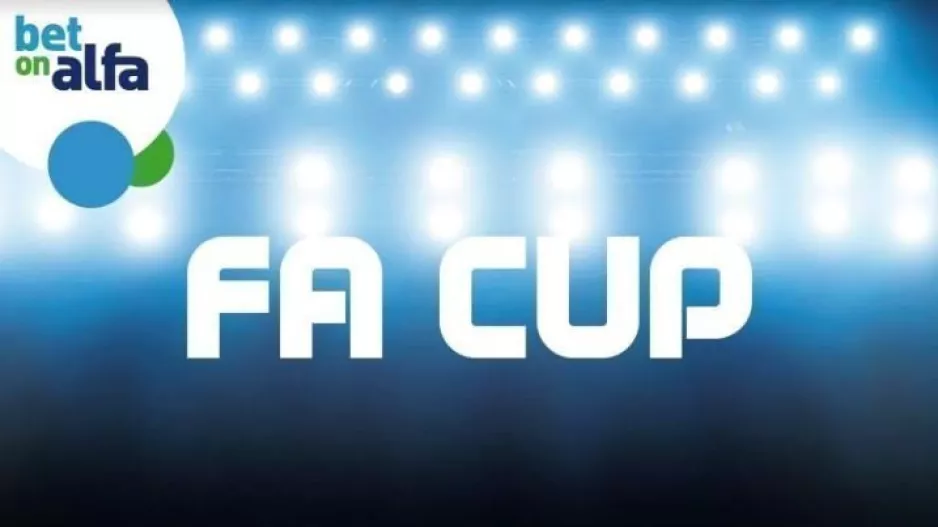 Arsenal ή Man City στον τελικό; Παίξε τώρα στην Bet on Alfa