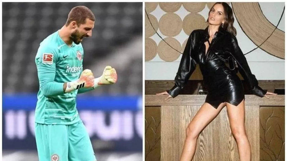 Πήγαν στη Μύκονο και το... γιόρτασαν!