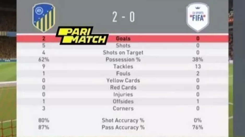 eSports ΑΠΟΕΛ/Πάλι τελικό