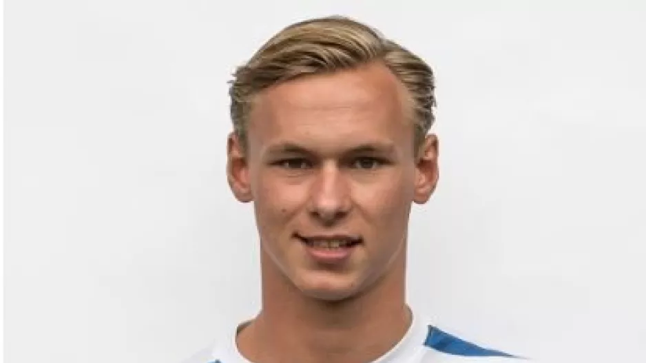 ΕΚΛΕΙΣΕ Bert Esselink
