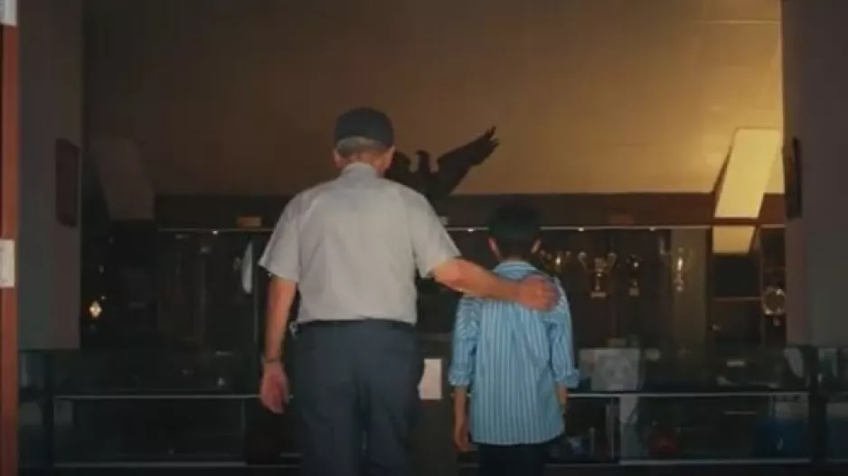 Το βιντεάκι της Ανόρθωσης για τα διαρκείας