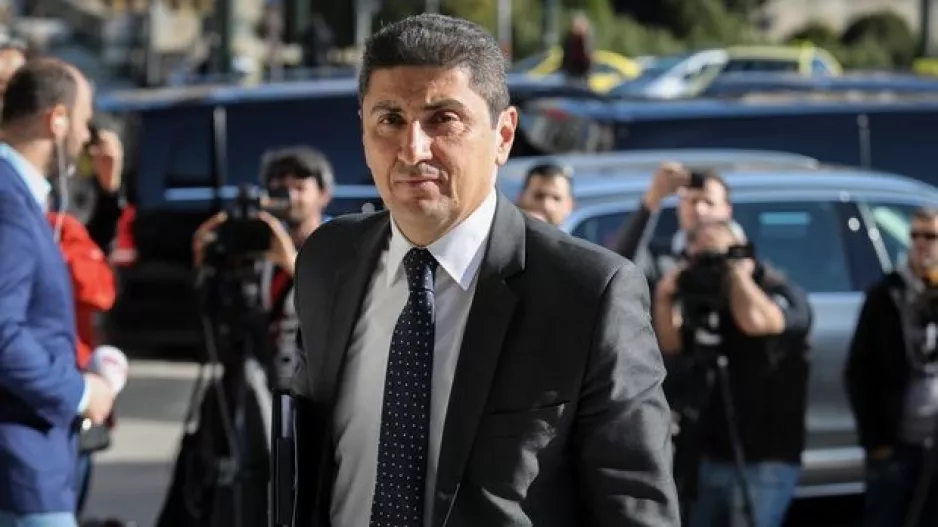 "Το ωραιότερο παραμύθι κι ας μην αξιοποιήθηκε όπως έπρεπε"