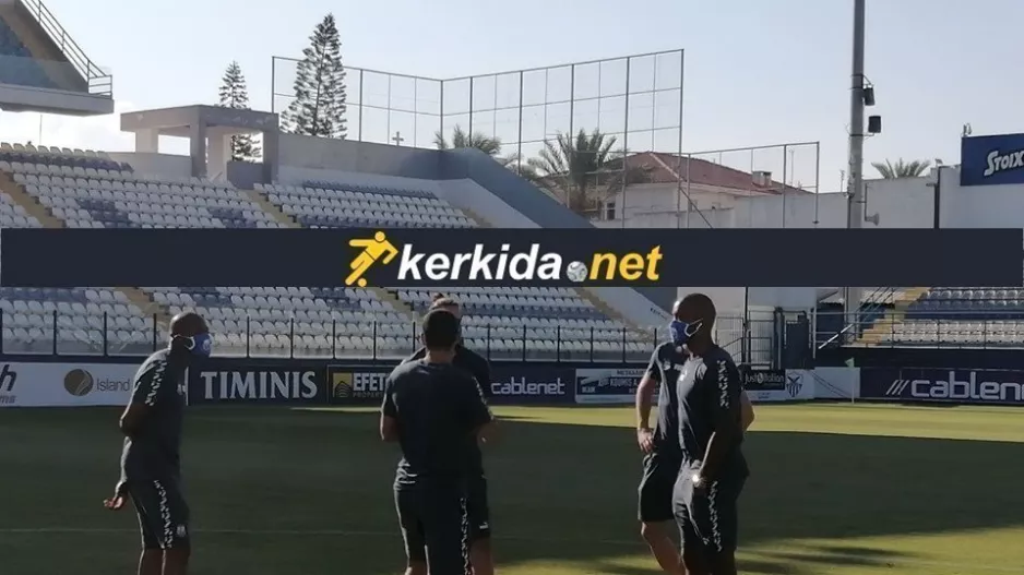 Πρώτη φορά στο "Αντώνης Παπαδόπουλος"