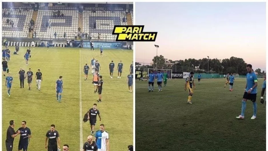 ΦΙΛΙΚΑ με ΜΙΣΟ (+) εκατομμύριο!!!