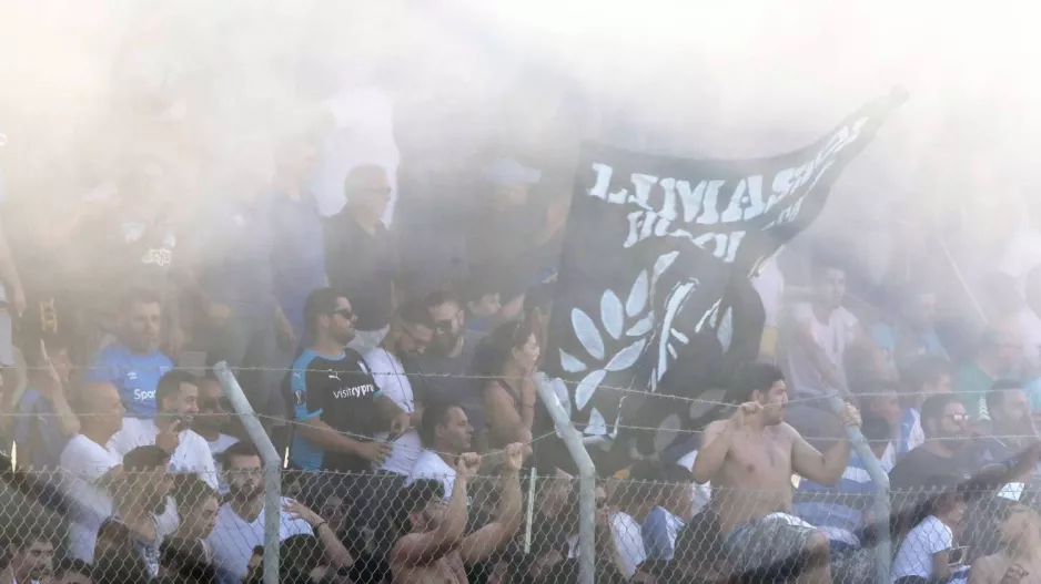 Ανακοίνωση οργανωμένων για Πλάτρες