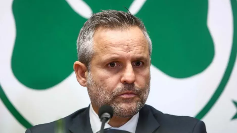 Τρεις παίκτες τις ακαδημίες της Ρεάλ ραντάρ του Ρόκα