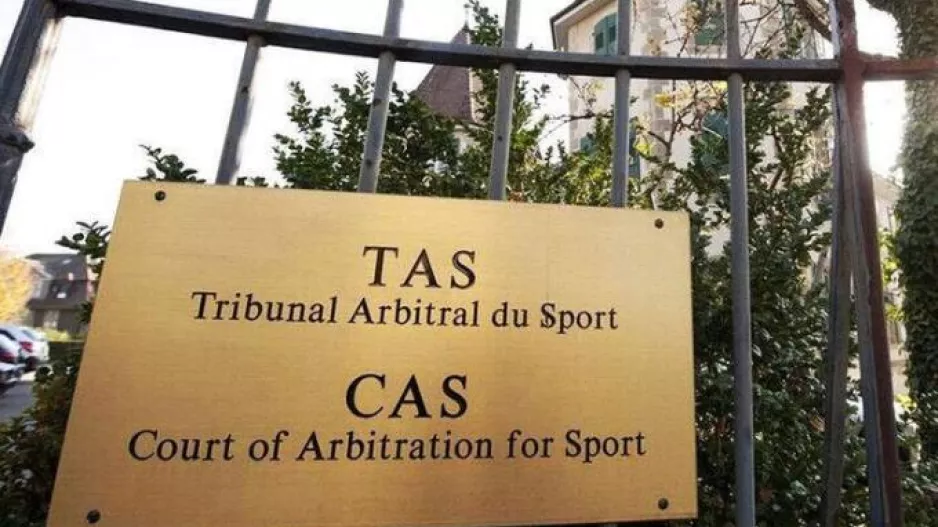 Επίσημο: ΠΑΟΚ – Ολυμπιακός στις 6 Ιουλίου το CAS