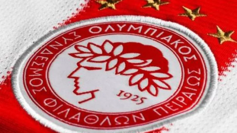 ΘΕΤΙΚΟΣ στον κορωνοϊό παίκτης που υπέγραψε στον Ολυμπιακό