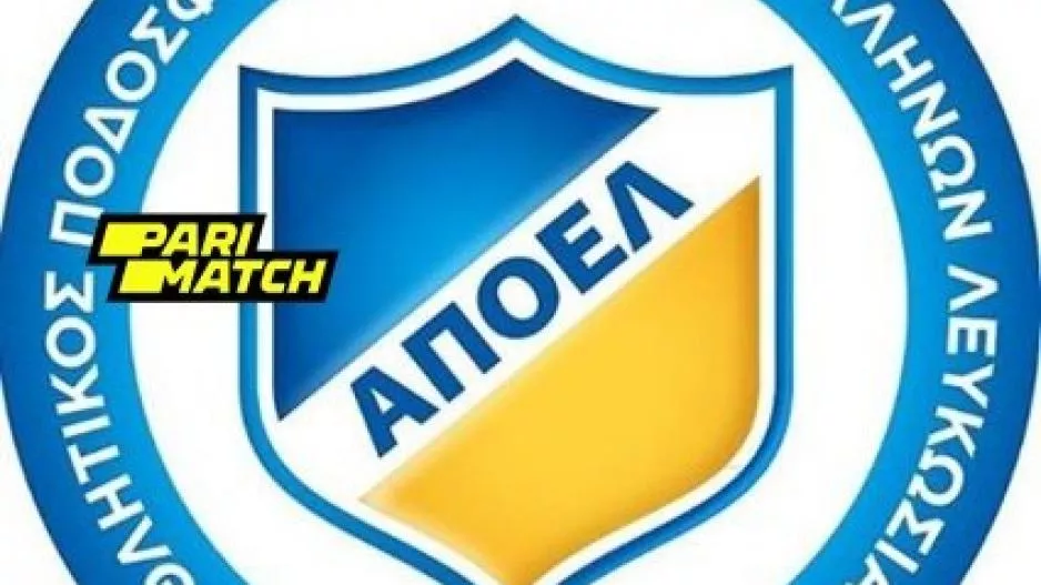 Το ΑΠΟΕΛ για την τουρκική πρόκληση