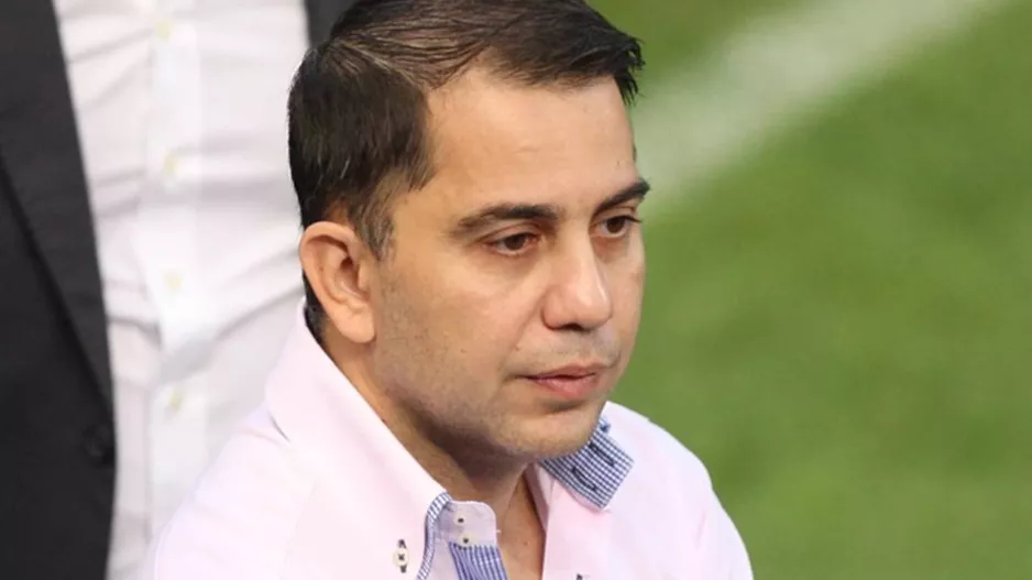 Πρώτη... με ΚΙΡΖΗ
