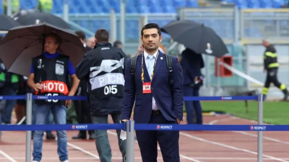 Σήμερα/Φανούριος