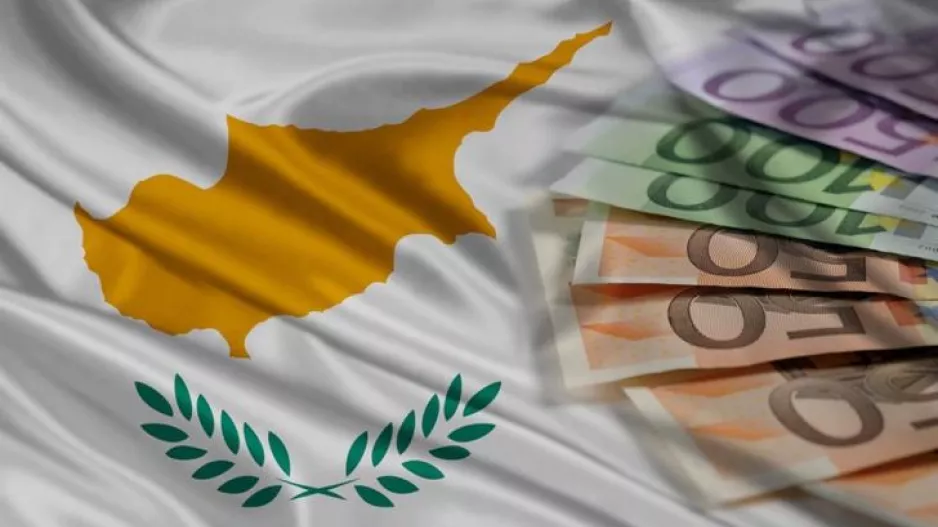 Συμφωνία "27"/ Τόσα θα πάρει η Κύπρος