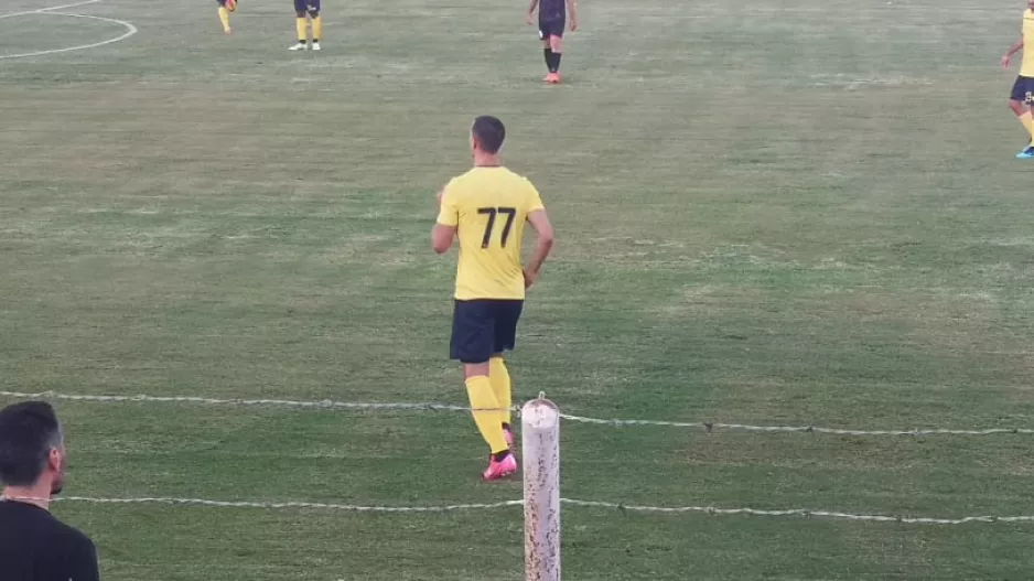 Matko Babić
