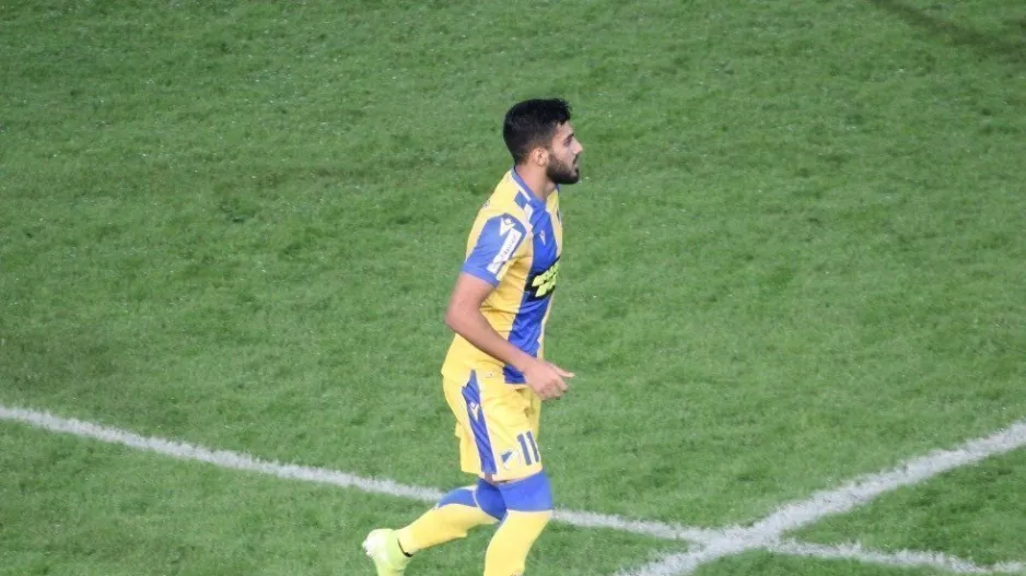 Τάμαρι (3/8-9/8)