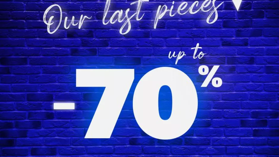 ΑΠΟΕΛ/70%