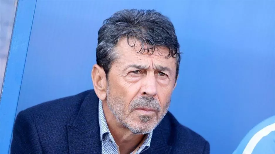 Ενημέρωση για την προετοιμασία