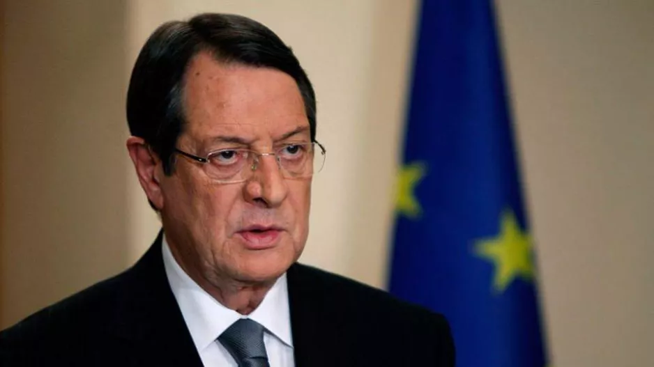 Παρέμβαση ΠτΔ για Τουρκία/Υπό αίρεση η χρηματοδότησή της