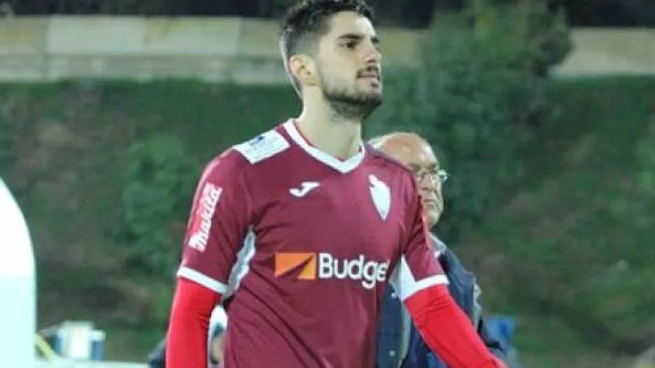 ΣΥΜΦΩΝΙΑ με Παναγιώτου