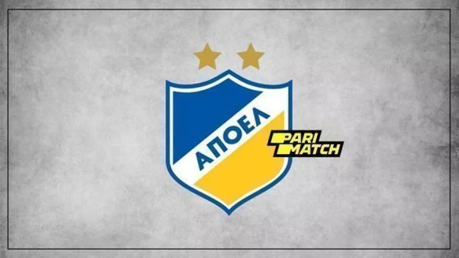 ΑΠΟΕΛ: Χωρίς εισιτήρια λόγω κυβερνητικών διαταγμάτων