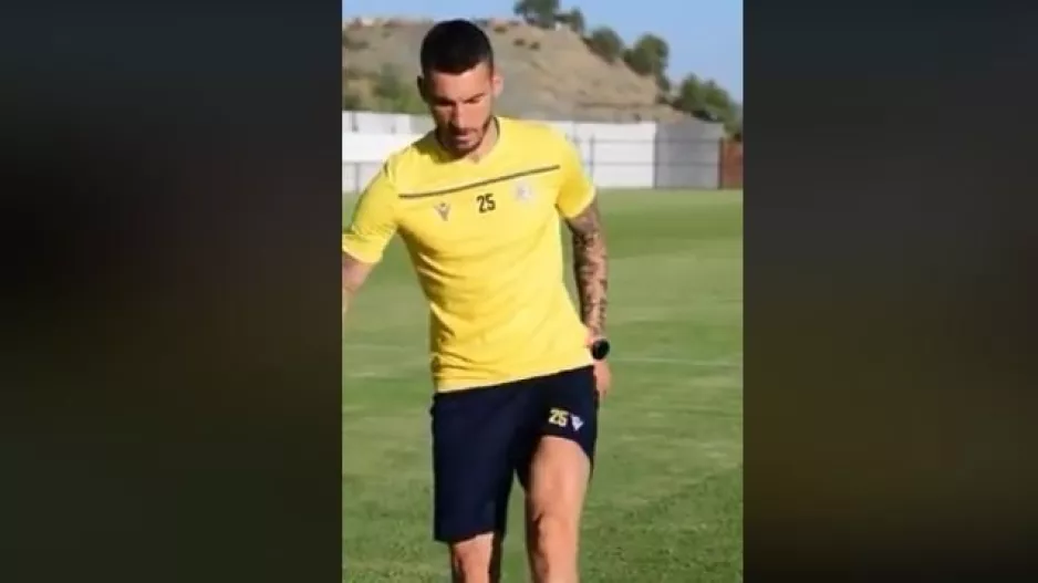 Συνέχεια... με BUNOZA