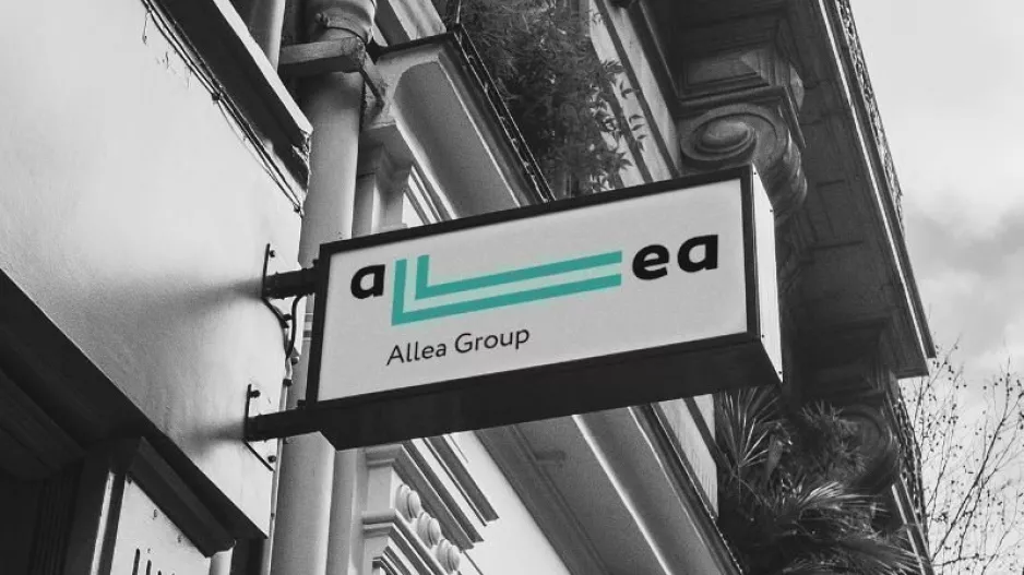 ΑΝΟ/DEAL εξαετίας!