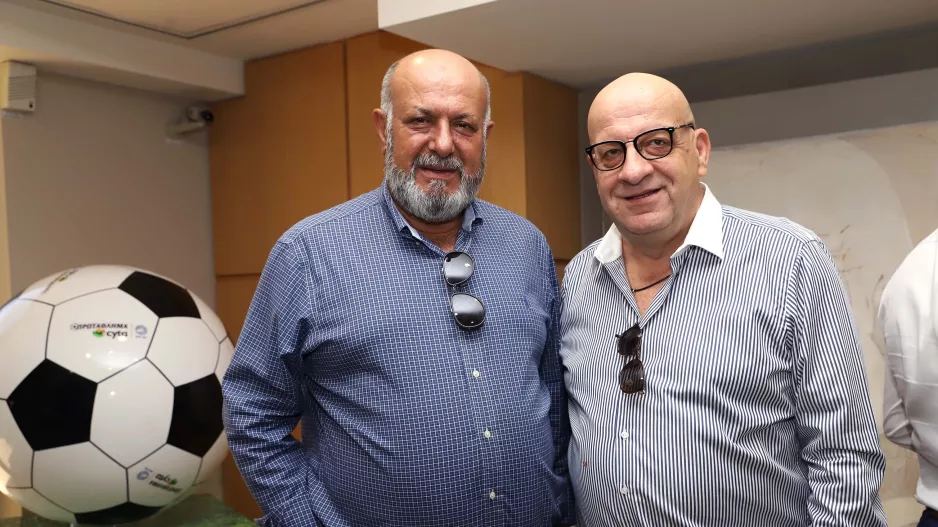 Περιμένει ο ΚΙΚΗΣ!