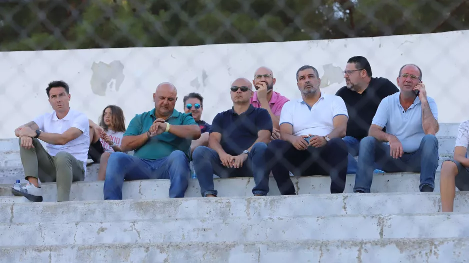 ΝΙΚΗΤΗΣ ο Άντρος