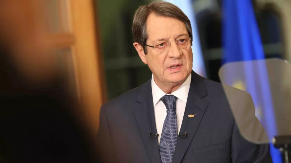 ΕΚΚΛΗΣΗ από τον ΠτΔ: "Να σεβαστούμε τα όσα με θυσίες πετύχαμε"