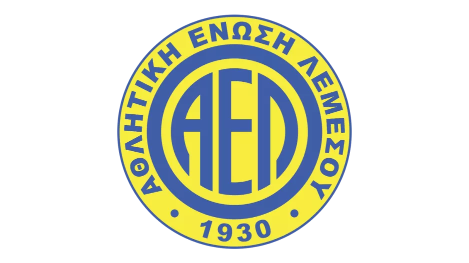 Νέα...ΑΕΛ/Έγινε το DEAL! (ΛΕΠΤΟΜΕΡΕΙΕΣ)