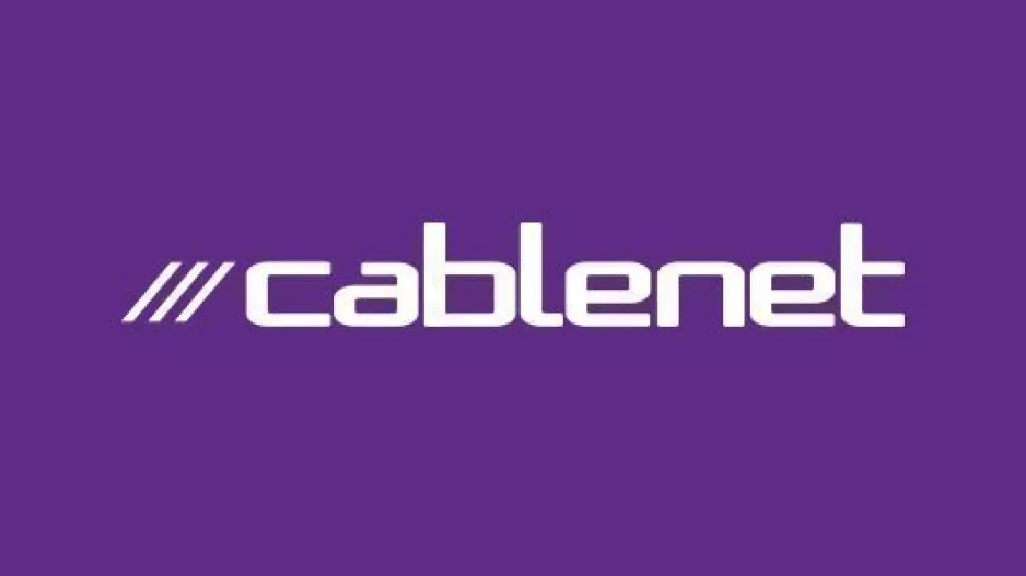 Cablenet/ ΑΛΛΑΓΕΣ στα φιλικά 