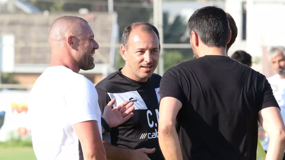 6-4 (ΑΕΛ)
